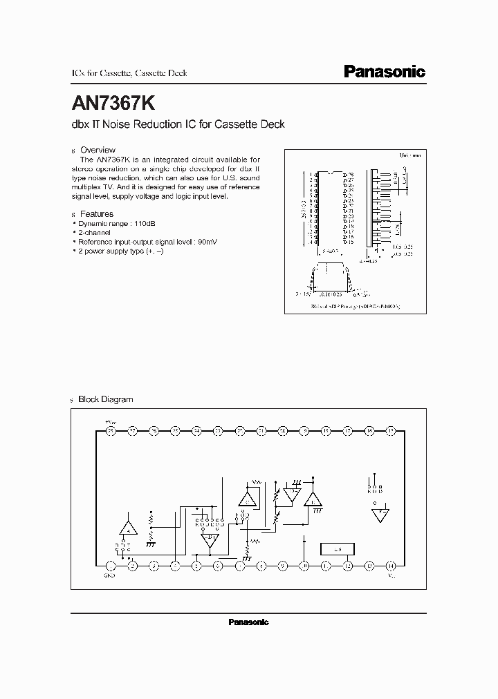 0430_961627.PDF Datasheet