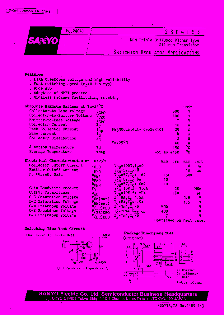 0442_961637.PDF Datasheet