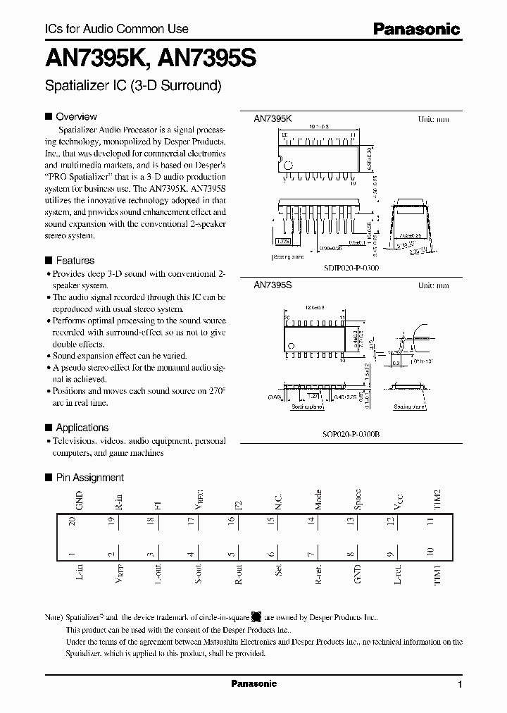 0473_961660.PDF Datasheet
