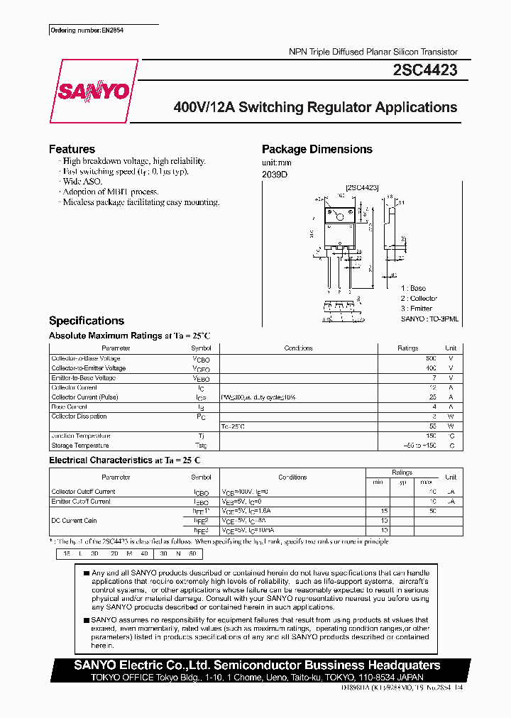 0480_961664.PDF Datasheet