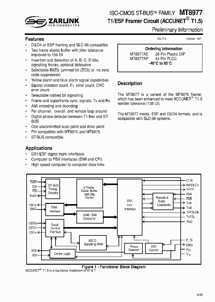 132_962624.PDF Datasheet