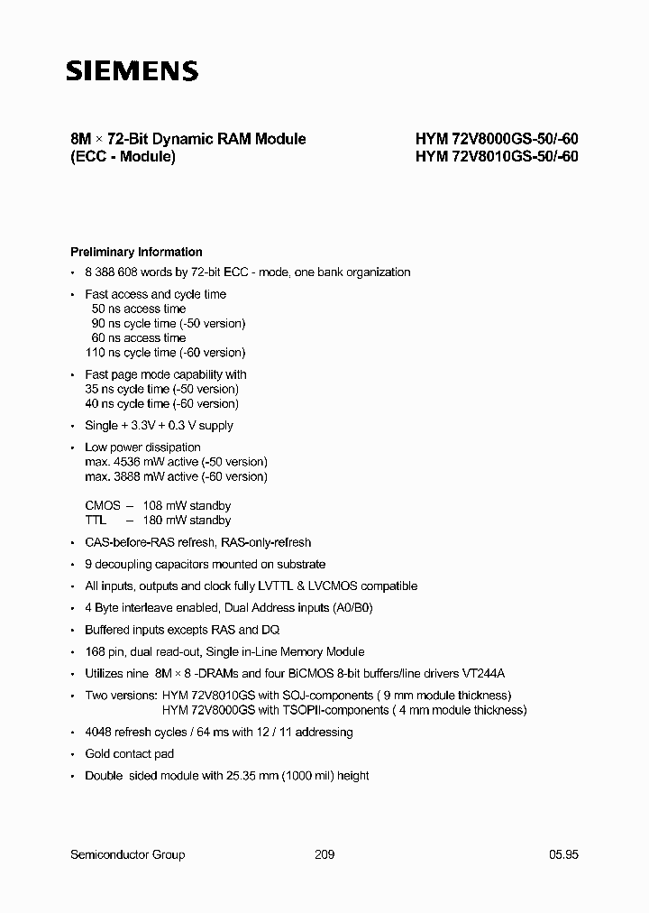 72V800_970493.PDF Datasheet