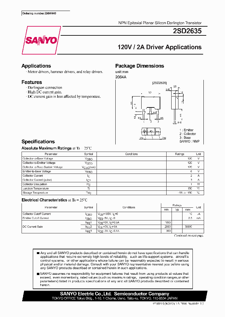 0814_961905.PDF Datasheet