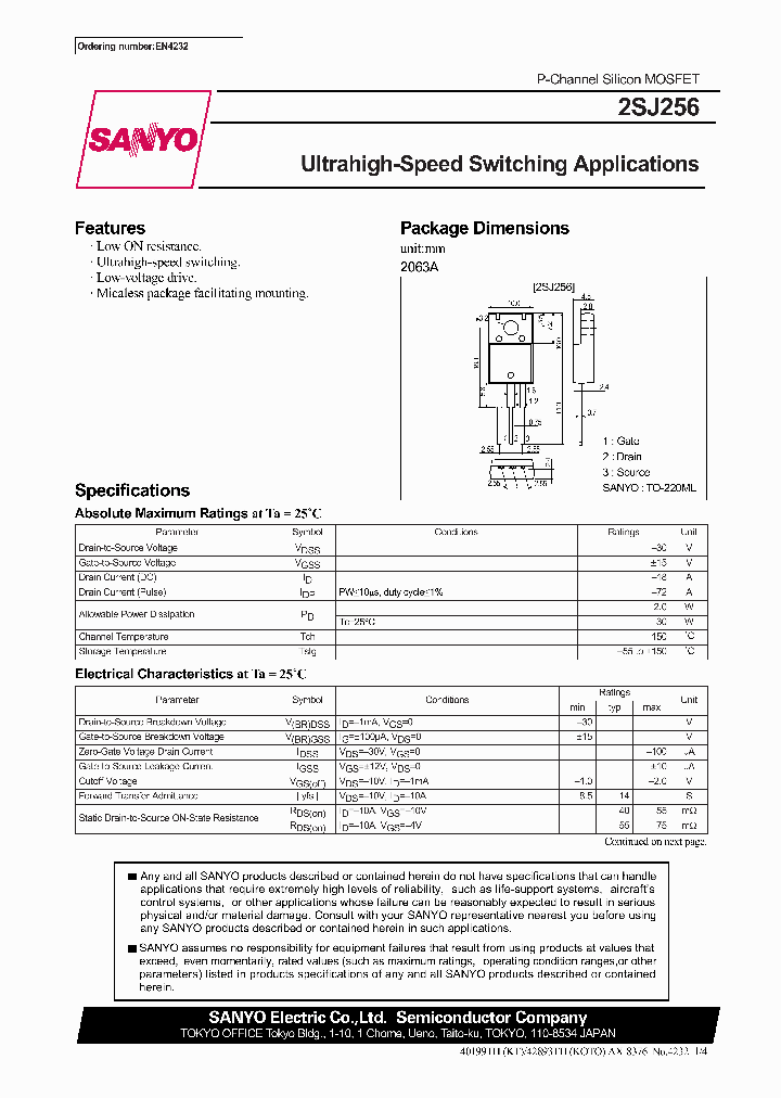 0842_961928.PDF Datasheet