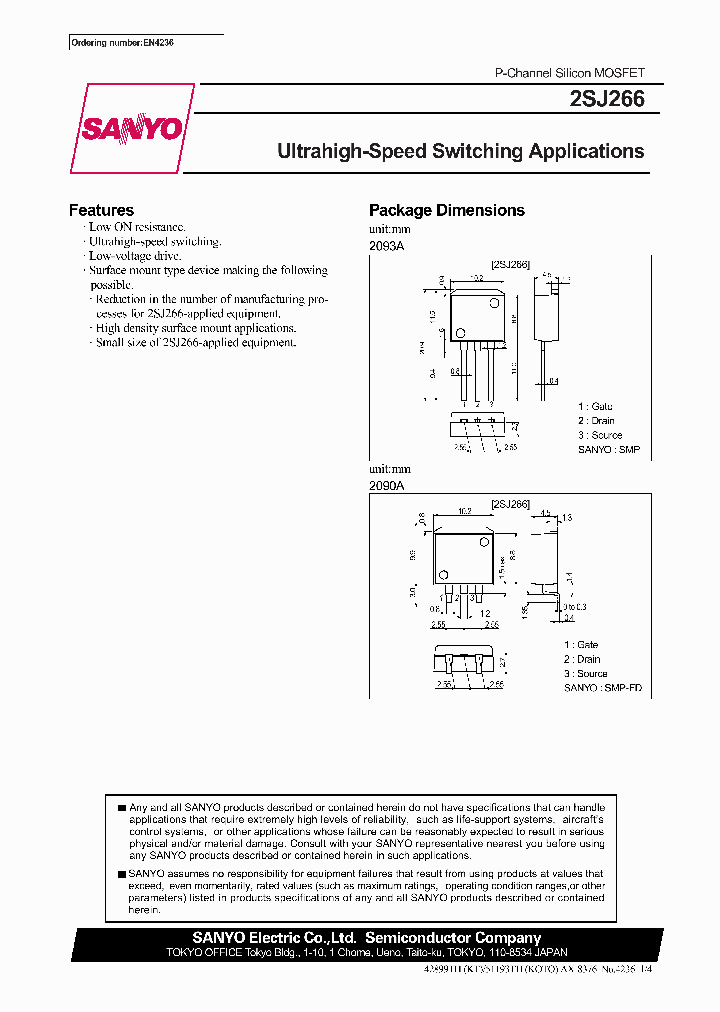0849_961935.PDF Datasheet