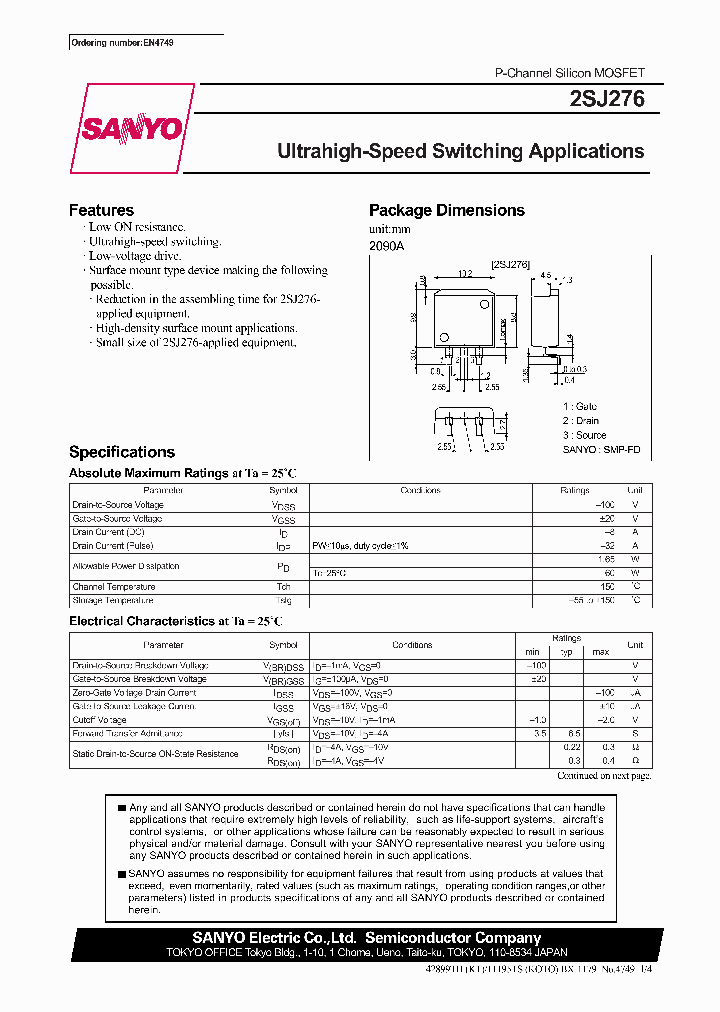 0856_961942.PDF Datasheet