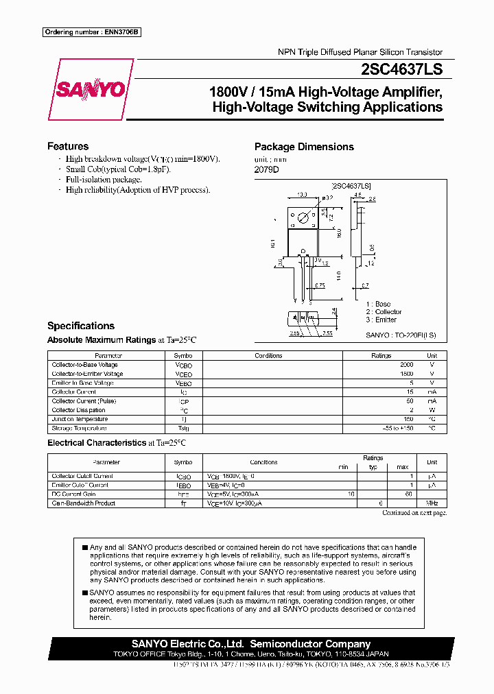 0928_962011.PDF Datasheet