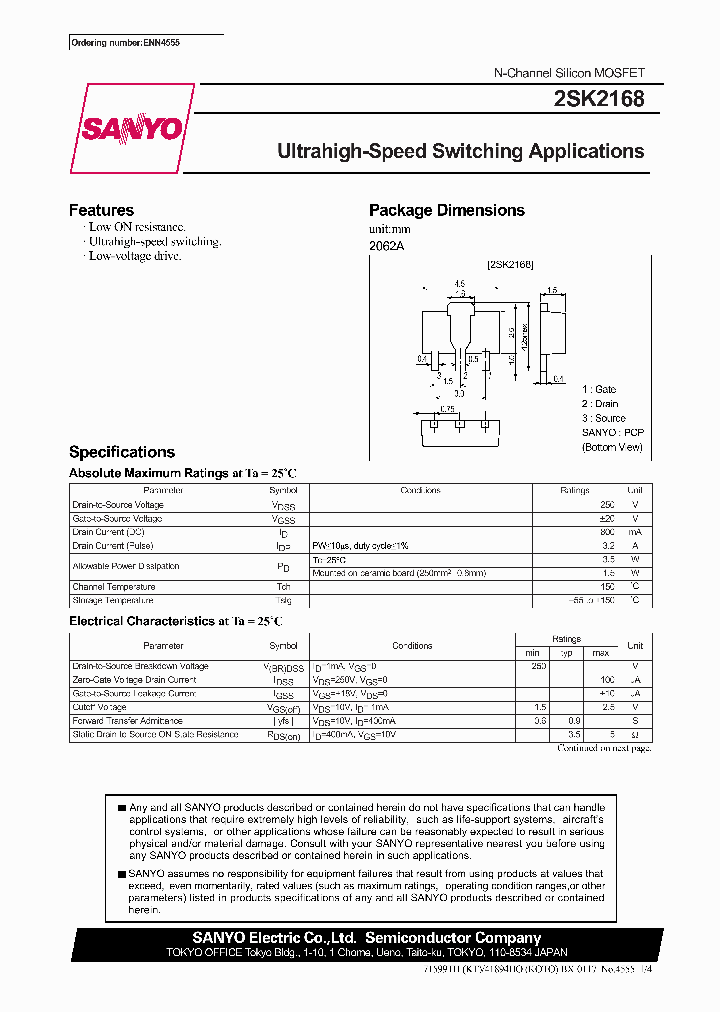 1020_962129.PDF Datasheet