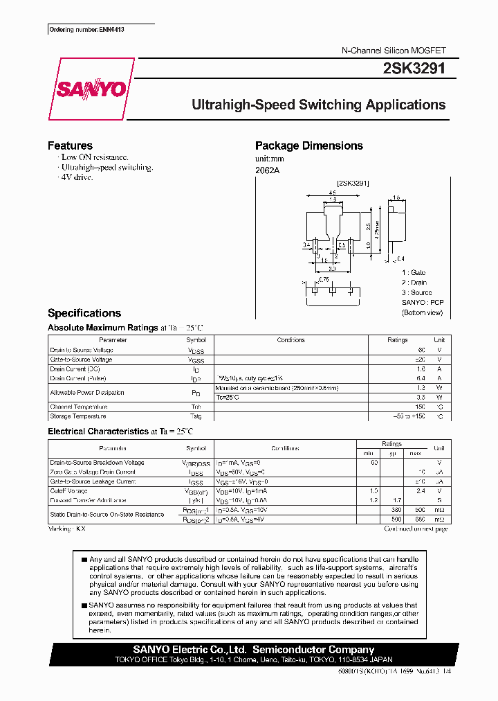 1073_962207.PDF Datasheet