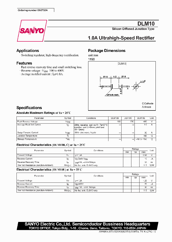 1197_962409.PDF Datasheet