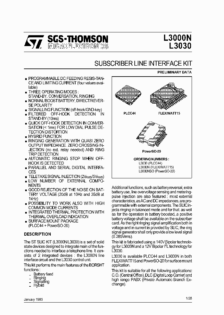 1335_962649.PDF Datasheet