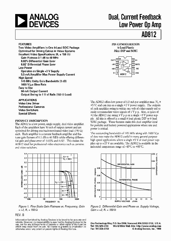 1402_962775.PDF Datasheet