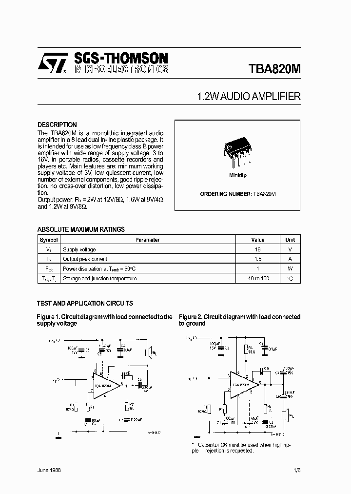 1440_962857.PDF Datasheet