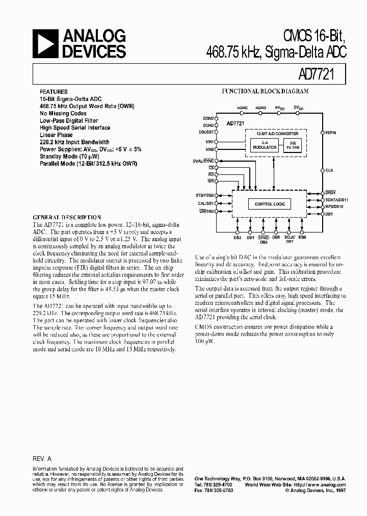 1829_963559.PDF Datasheet