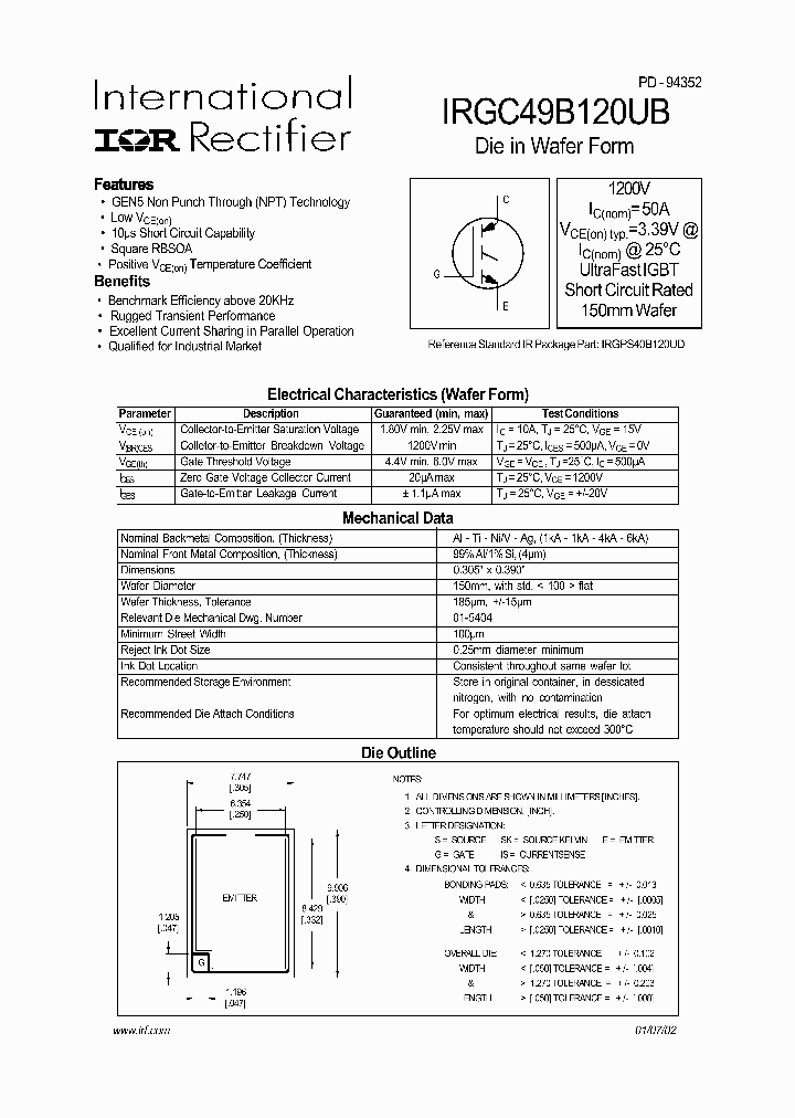 1912_963672.PDF Datasheet