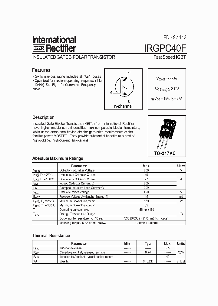 1980_963884.PDF Datasheet