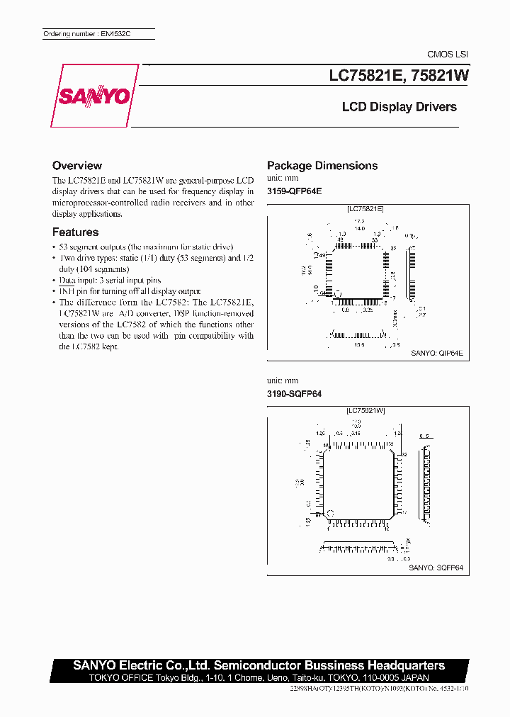 2042_964380.PDF Datasheet