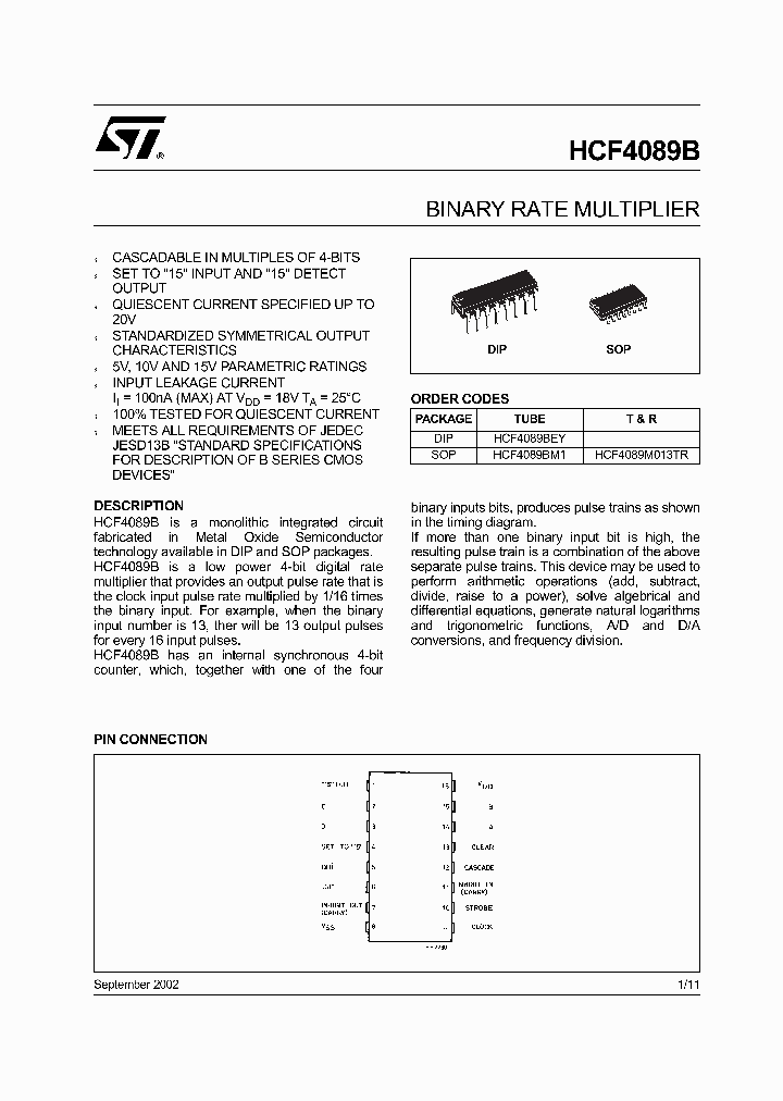 2067_964411.PDF Datasheet
