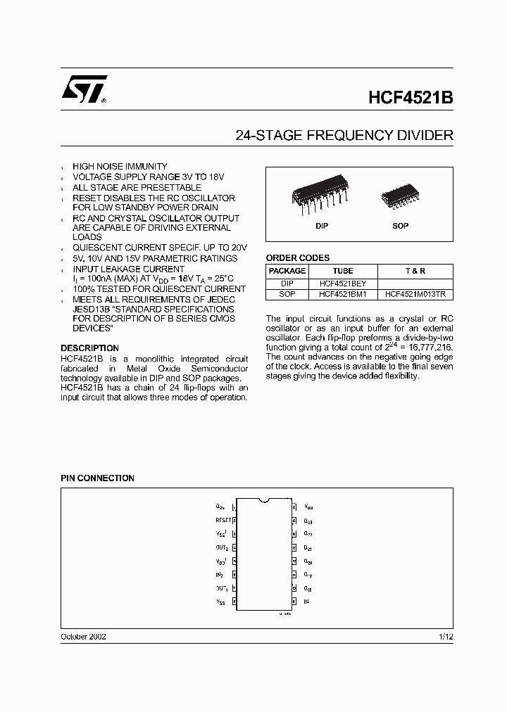 2084_964430.PDF Datasheet