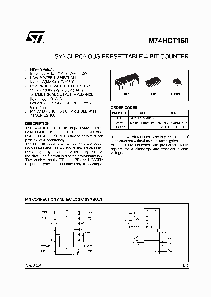 2108_964471.PDF Datasheet