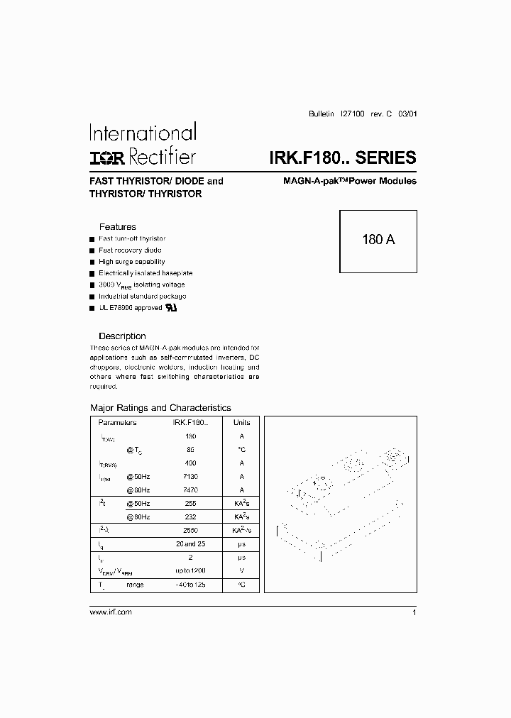 2215_964656.PDF Datasheet