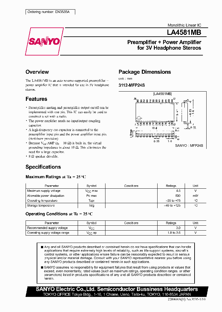 2366_964840.PDF Datasheet