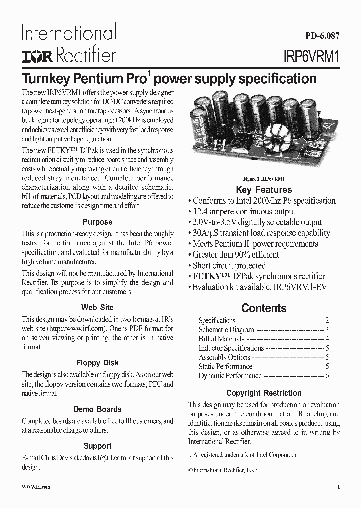 2390_964868.PDF Datasheet