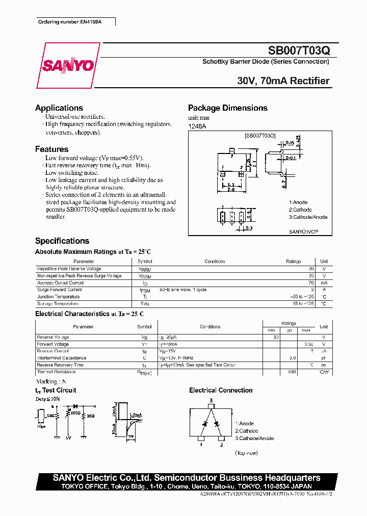 2458_964989.PDF Datasheet