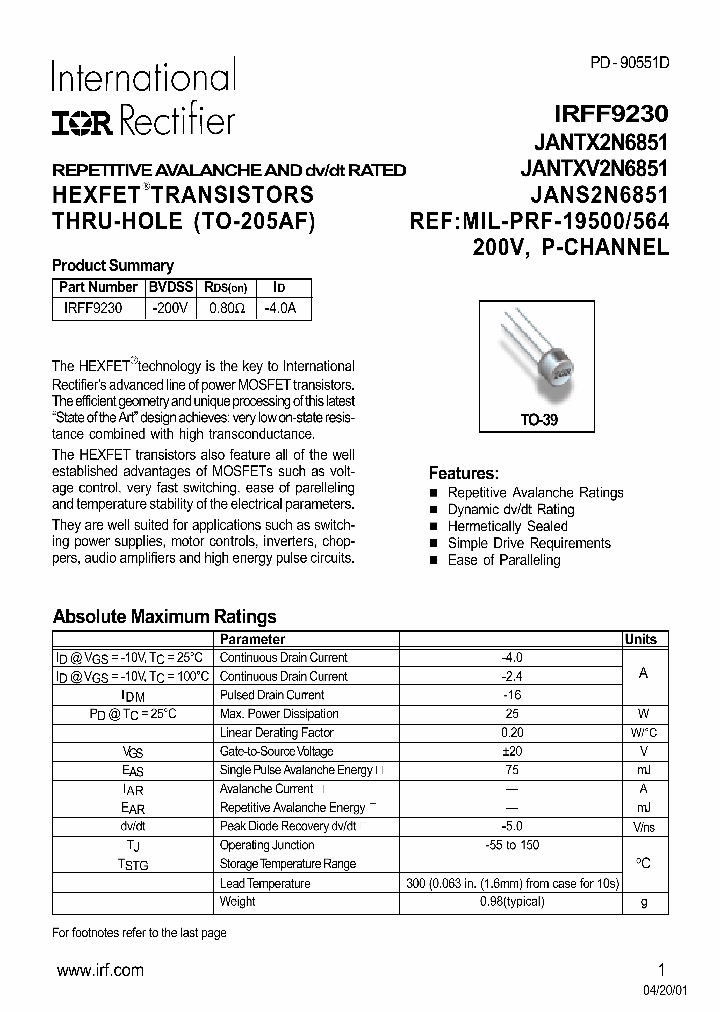 2490_965023.PDF Datasheet