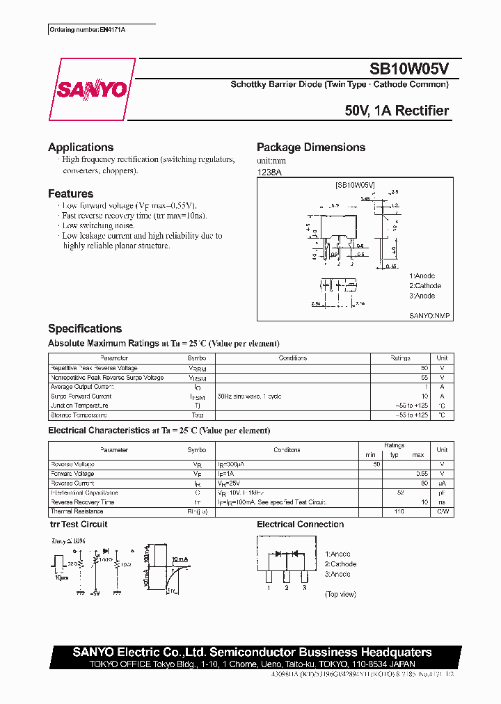 2510_965054.PDF Datasheet