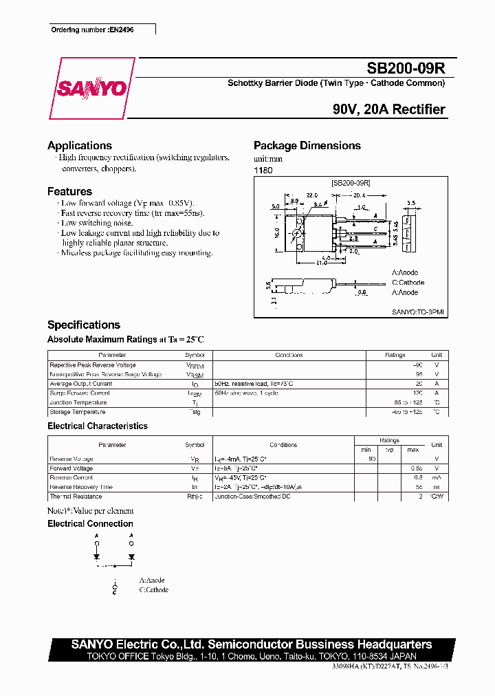 2534_965080.PDF Datasheet