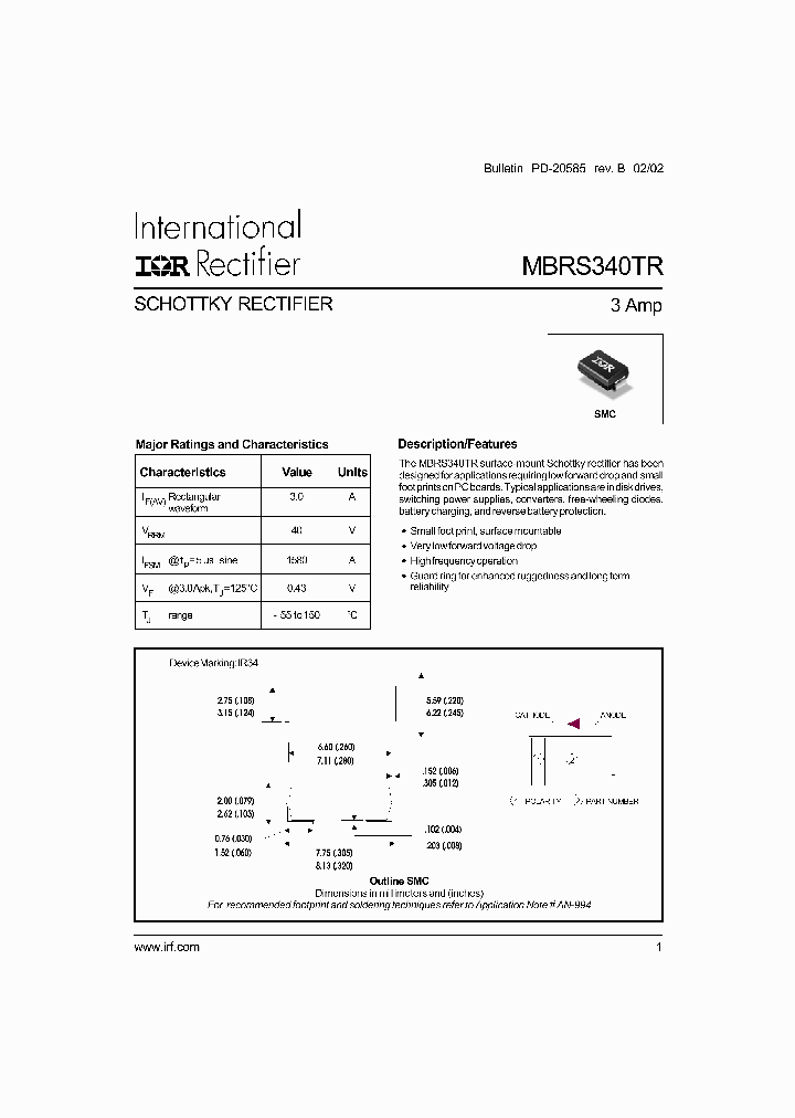 2535_965081.PDF Datasheet