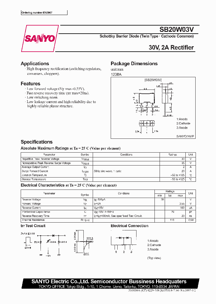 2537_965083.PDF Datasheet