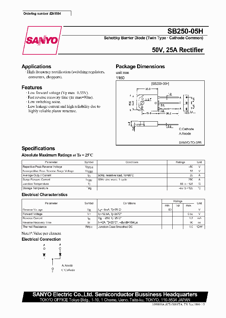 2543_965090.PDF Datasheet