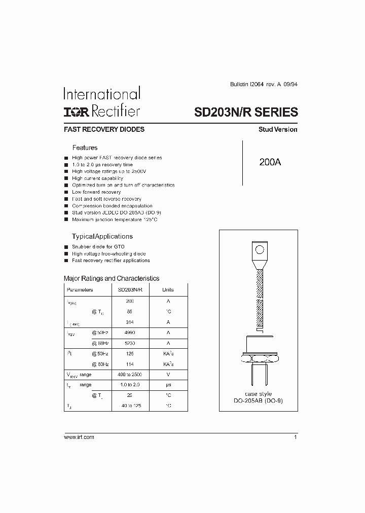 2621_965186.PDF Datasheet