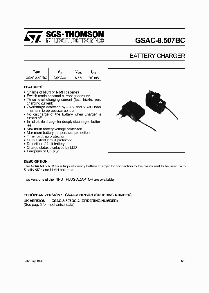 2654_965222.PDF Datasheet