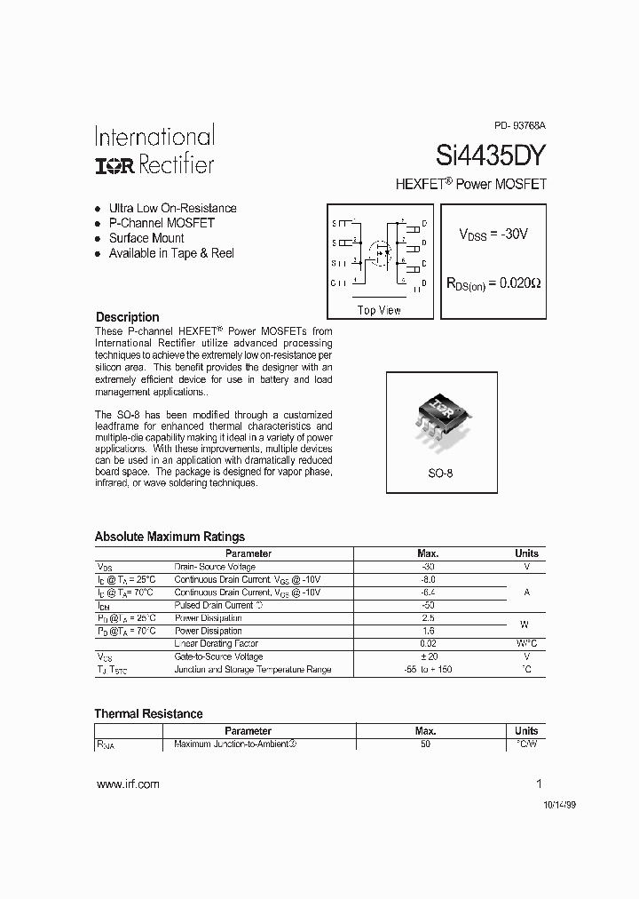 2656_965224.PDF Datasheet