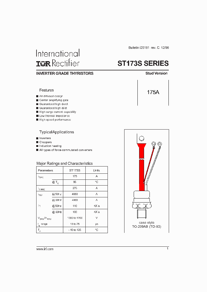 2667_965235.PDF Datasheet