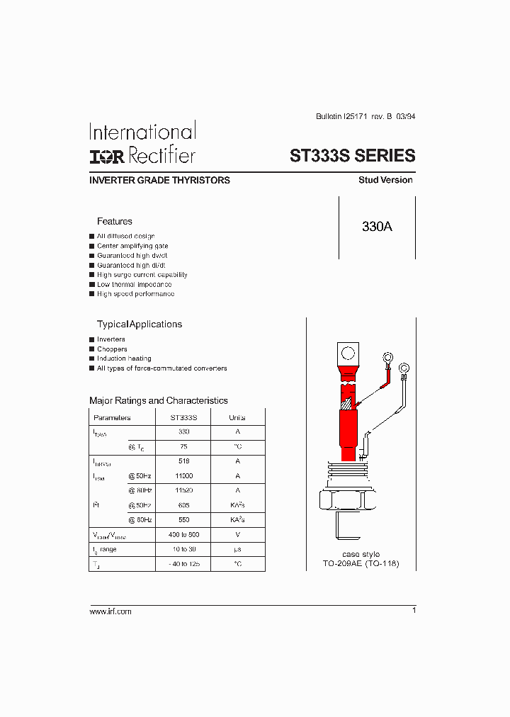 2696_965265.PDF Datasheet