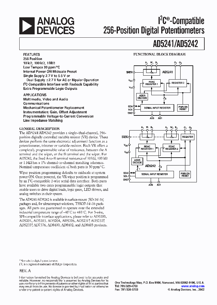 2761_965361.PDF Datasheet