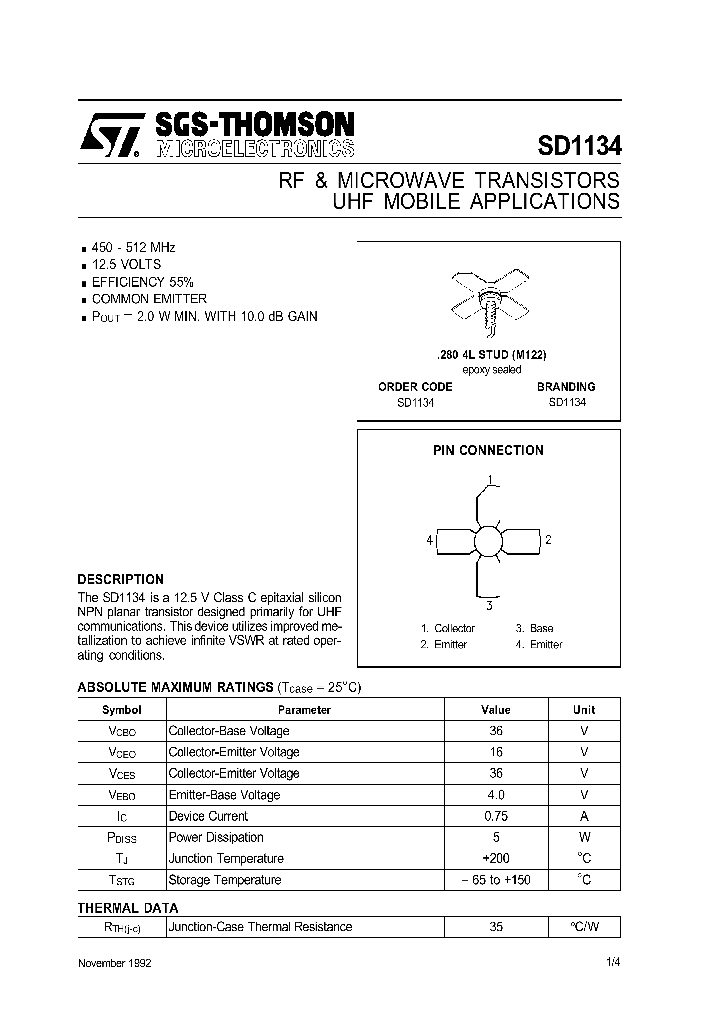 2780_965382.PDF Datasheet