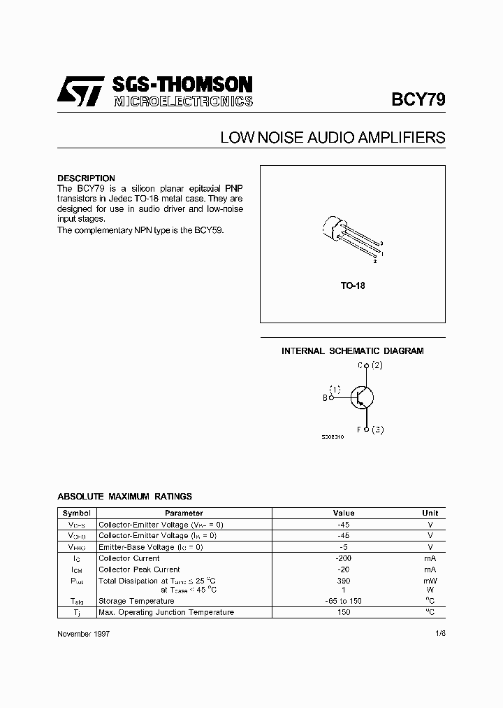 3315_967273.PDF Datasheet