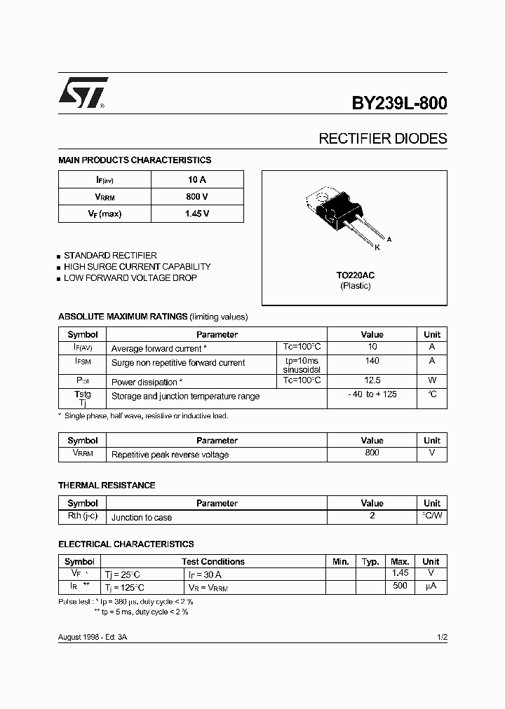 3357_967290.PDF Datasheet