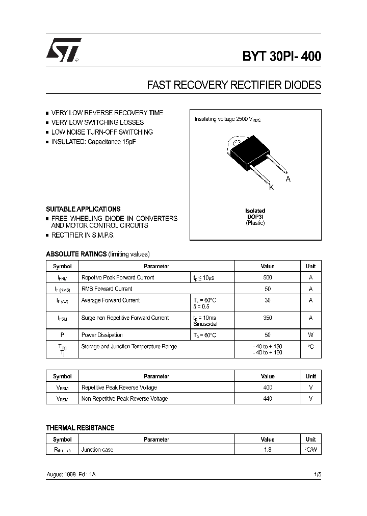 3376_967307.PDF Datasheet