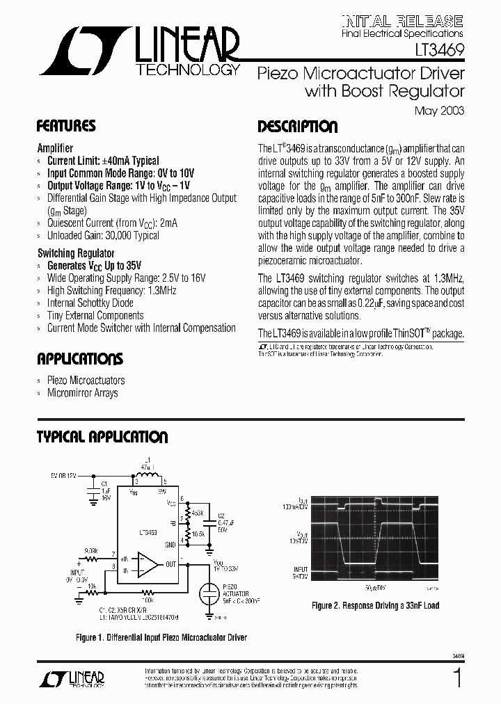 3469I_967381.PDF Datasheet