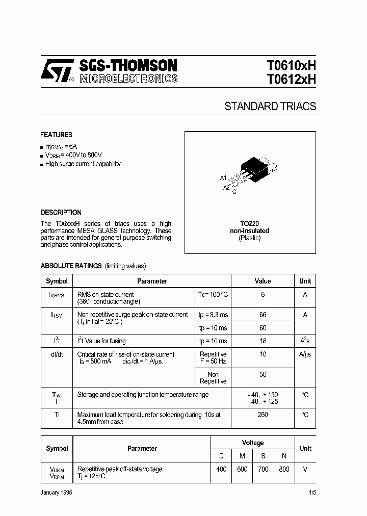 3474_967387.PDF Datasheet