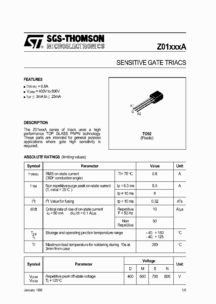 3532_967427.PDF Datasheet