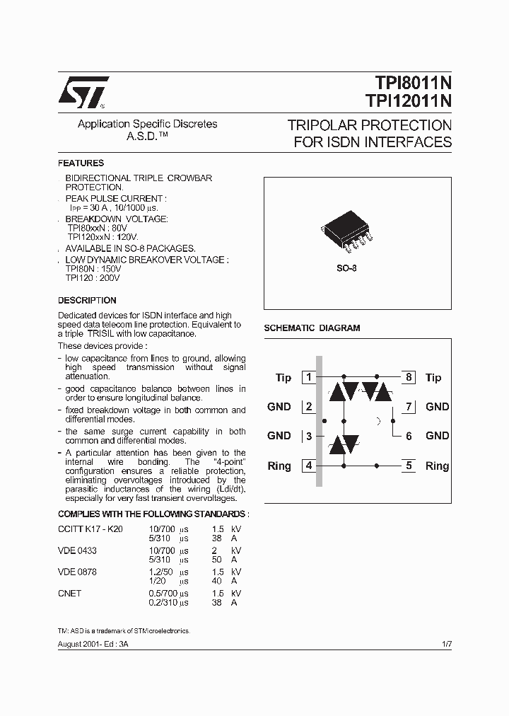 3555_967443.PDF Datasheet