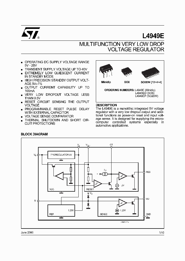 4275_967839.PDF Datasheet