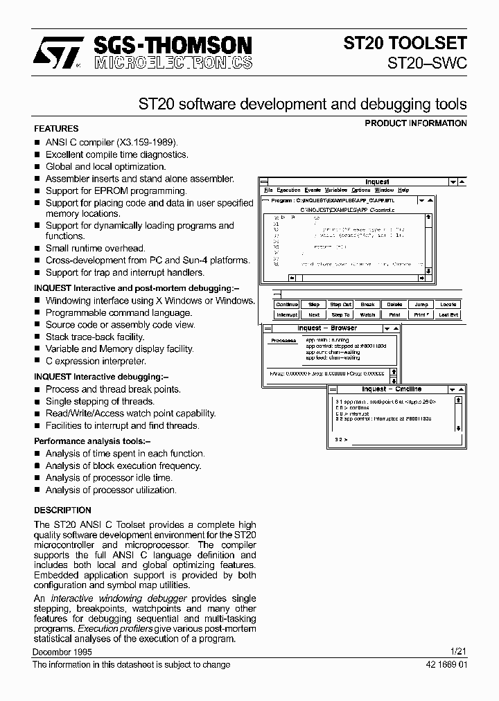 4444_967937.PDF Datasheet